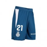 Pantalones Español 2ª Equipación 2025-2026