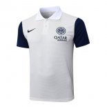 Polo Inter Milan 2026-2027 Amarillo 2 Polo Inter Milan 2026-2027 Amarillo 2