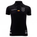 Tailandia Camiseta Ecuador Commemorative Edition 2026