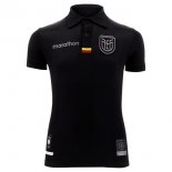 Tailandia Camiseta Ecuador Commemorative Edition 2026 Tailandia Camiseta Ecuador Commemorative Edition 2026