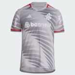 Tailandia Camiseta Internacional 3ª Equipación 2024-2025