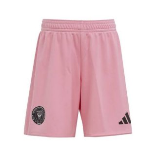 Pantalones Inter Miami 1ª Equipación 2026-2027