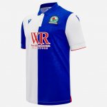 Tailandia Camiseta Blackburn Rovers 1ª Equipación 2024-2025