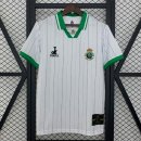Camiseta Santander 112th Anniversary Edition 2025-2026
