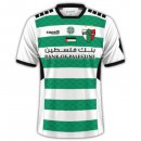 Tailandia Camiseta Palestino 3ª Equipación 2024-2025