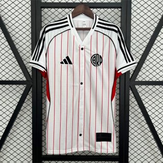 Tailandia Camiseta River Plate Special Edition 2025-2026 Tailandia Camiseta River Plate Special Edition 2025-2026