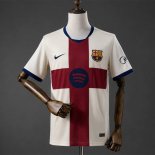 Tailandia Camiseta Barcelona 4ª 2026-2027 Tailandia Camiseta Barcelona 4ª 2026-2027