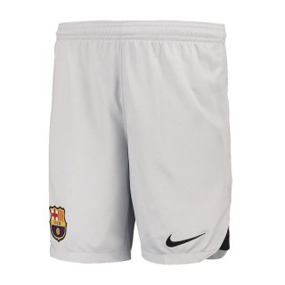 Pantalones Barcelona 3ª Equipación 2022-2023 Pantalones Barcelona 3ª Equipación 2022-2023