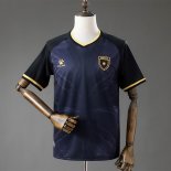 Tailandia Camiseta Jordan 3ª Equipación 2026