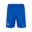 Pantalones Brighton & Hove Albion 1ª Equipación 2025-2026