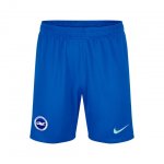 Pantalones Brighton & Hove Albion 1ª Equipación 2025-2026
