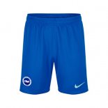 Pantalones Brighton & Hove Albion 1ª Equipación 2025-2026