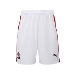 Pantalones Southampton 3ª Equipación 2025-2026