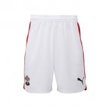 Pantalones Southampton 3ª Equipación 2025-2026