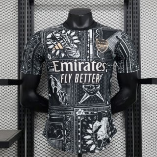 Tailandia Camiseta Arsenal Special Edition 2023-2024 2 Tailandia Camiseta Arsenal Special Edition 2023-2024 2