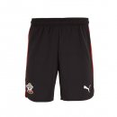 Pantalones Southampton 1ª Equipación 2025-2026