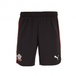 Pantalones Southampton 1ª Equipación 2025-2026