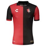 Replica Camiseta Atlas FC Edición Especial 2022-2023