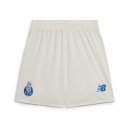 Pantalones Oporto 3ª Equipación 2025-2026
