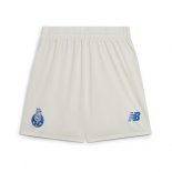 Pantalones Oporto 3ª Equipación 2025-2026