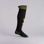 Calcetines Manchester United 3ª Equipación 2025-2026
