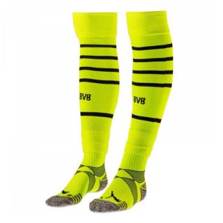 Calcetines Dortmund CUP 2021-2022 Calcetines Dortmund CUP 2021-2022