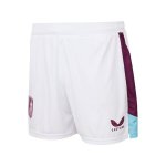 Pantalones Burnley FC 1ª Equipación 2025-2026