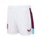Pantalones Burnley FC 1ª Equipación 2025-2026