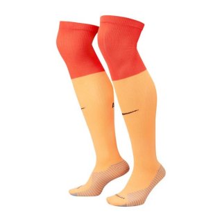 Calcetines Atlético De Madrid 3ª Equipación 2022-2023 Calcetines Atlético De Madrid 3ª Equipación 2022-2023