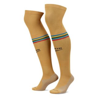 Calcetines Barcelona 2ª Equipación 2022-2023 Calcetines Barcelona 2ª Equipación 2022-2023