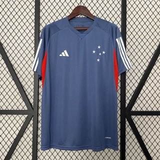 Tailandia Camiseta Cruzeiro EC Special Edition 2024-2025 Tailandia Camiseta Cruzeiro EC Special Edition 2024-2025