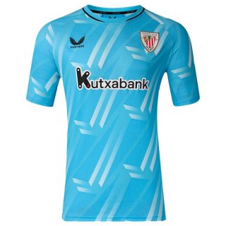 Tailandia Camiseta Athletic Bilbao 3ª Equipación 2026-2027