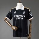 Tailandia Camiseta Real Madrid Concept Edition 2026-2027