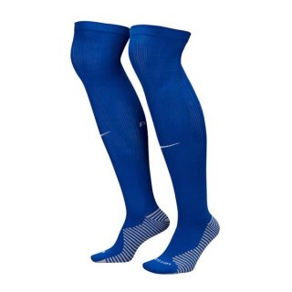 Calcetines Atlético De Madrid 120th Anniversary 2022-2023 Calcetines Atlético De Madrid 120th Anniversary 2022-2023