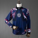 Tailandia Camiseta Inglaterra Portero ML 2026