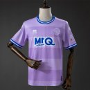 Tailandia Camiseta Queens Park Rangers 2ª Equipación 2026-2027