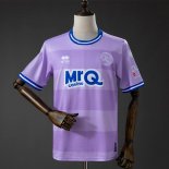 Tailandia Camiseta Queens Park Rangers 2ª Equipación 2026-2027