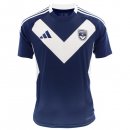 Tailandia Camiseta Girondins Bordeaux 1ª Equipación 2024-2025
