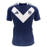 Tailandia Camiseta Girondins Bordeaux 1ª Equipación 2024-2025