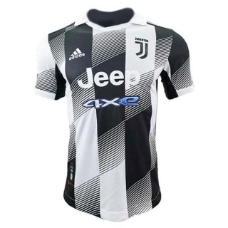 Replica Camiseta Juventus Edición Especial 2022-2023 Replica Camiseta Juventus Edición Especial 2022-2023