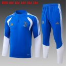 Ninos Sudadera De Training Juventus 2026-2027 Azul 2 Ninos Sudadera De Training Juventus 2026-2027 Azul 2