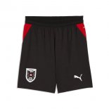 Pantalones Austria 1ª Equipación 2026