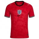 Tailandia Camiseta Inglaterra 2ª Equipación 2026 Tailandia Camiseta Inglaterra 2ª Equipación 2026