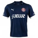 Tailandia Camiseta Independiente 3ª Equipación 2024-2025