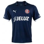 Tailandia Camiseta Independiente 3ª Equipación 2024-2025