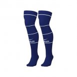 Calcetines Atletico Madrid 1ª Equipación 2026-2027 Calcetines Atletico Madrid 1ª Equipación 2026-2027