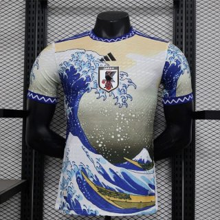 Tailandia Camiseta Japón Special Edition 2023-2024 5 Tailandia Camiseta Japón Special Edition 2023-2024 5