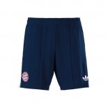 Pantalones Bayern Munich 2ª Equipación 2026-2027