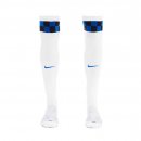 Calcetines Inter Milan 2ª Equipación 2023-2024