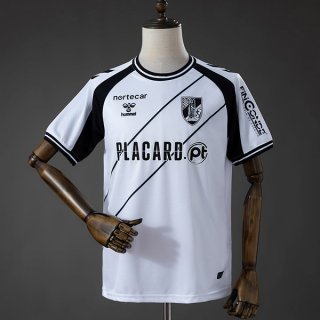 Tailandia Camiseta Vitória SC 1ª Equipación 2026-2027